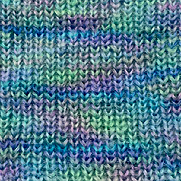 Permin Bella Color